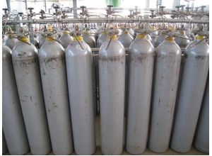 宜興無錫電子氣體